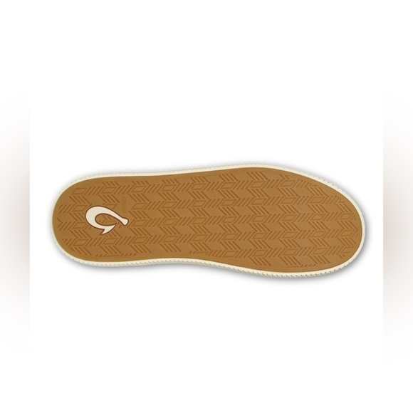 Disney Christmas 2025 Lil Rin Rin Plush Badge Red New